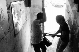 夷陵专业要账公司